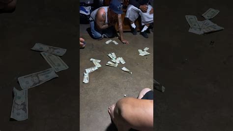 dice games in the hood|What are the actual rules of that dice game all the gangsters.